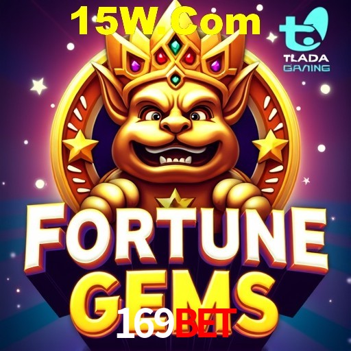 Player Reviews 169bet
