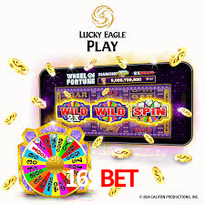 Crash Games Strategies 169bet