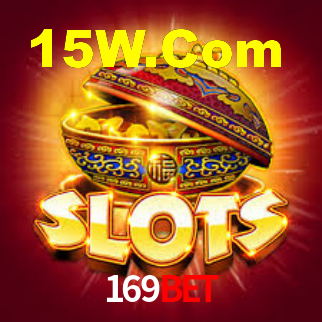 169bet casino