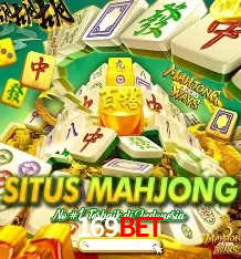 Apostas de Futebol 169bet