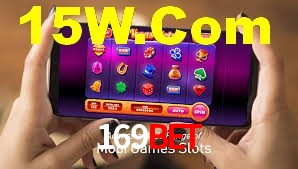 169bet,169bet.com