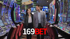 Daily Bonuses 169bet