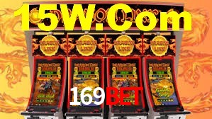 169bet