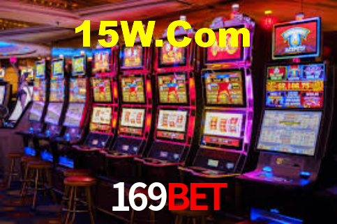 169bet