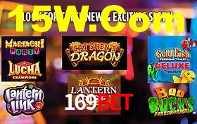 169bet casino