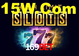 Experimente o Login Seguro Premium no 169bet