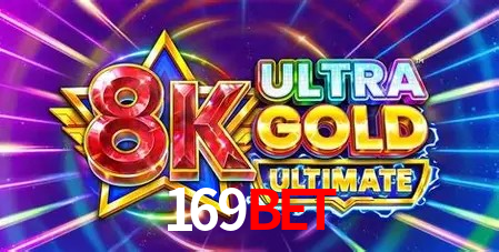Apostas de Tênis 169bet