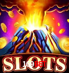 Mesa de Blackjack 169bet