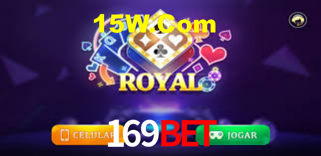 169bet.com