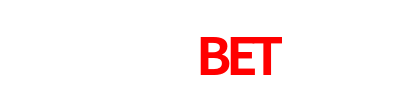 169bet