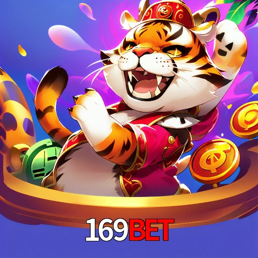 169bet